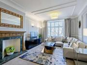 6 bedroom flat to rent