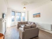 6 bedroom flat to rent