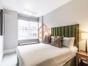 6 bedroom flat to rent