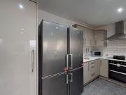 6 bedroom flat to rent 6 bedroom flat to rent