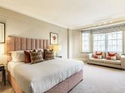 6 bedroom flat to rent