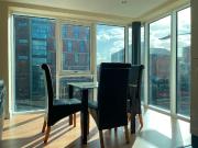 6 bedroom flat to rent