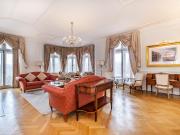 6 bedroom flat to rent