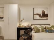 6 bedroom flat to rent