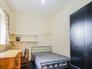 6 bedroom flat to rent