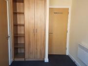 6 bedroom flat to rent