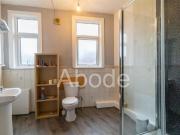 6 bedroom flat to rent