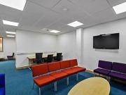 6 bedroom flat to rent