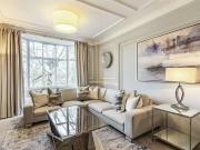 6 bedroom flat to rent