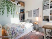 6 bedroom flat to rent 6 bedroom flat to rent