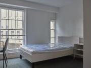 6 bedroom flat to rent 6 bedroom flat to rent