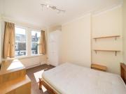 6 bedroom flat to rent