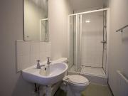 6 bedroom flat to rent