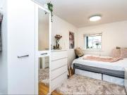 6 bedroom flat to rent 6 bedroom flat to rent