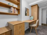 6 bedroom flat to rent