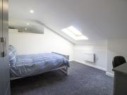 6 bedroom flat to rent 6 bedroom flat to rent