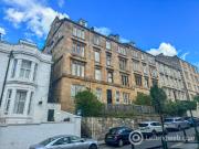 6 Bedroom Flat to Rent at Anderston, City, Garnethill,...