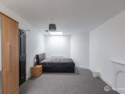 6 Bedroom Flat to Rent at Edinburgh, Ings, Meadows,...