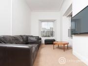 6 Bedroom Flat to Rent at Edinburgh/City Centre,...