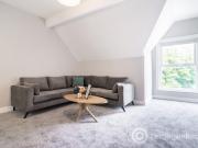 6 Bedroom Flat to Rent at Fallowfield, Manchester, England