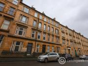6 Bedroom Flat to Rent at Glasgow, Glasgow City,...