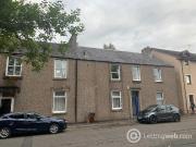 6 Bedroom Flat to Rent at Stirling, Stirling East,...