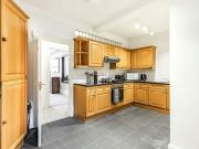 6 bedroom Flat to rent in Strathmore Court, Park Road,...