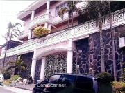 6 Bedroom for Sale at White Plains Subdivision in Quezon...