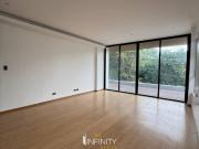 6 Bedroom For Sale in Ayala Alabang, Muntinlupa City