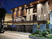 6 Bedroom For Sale in Multinational Village, Paranaque City