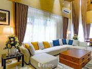 6 Bedroom For Sale in Multinational Village, Paranaque City