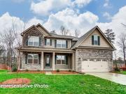6 bedroom, Gastonia NC 28054 93542669