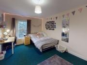6 bedroom ground floor flat to rent