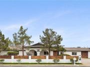 6 bedroom, Henderson NV 89015 96731291