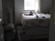 6 Bedroom Home for Rent at 101 Roehampton Avenue,...