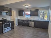 6 Bedroom Home for Rent at 1093 Breen St, St. Paul, MN...