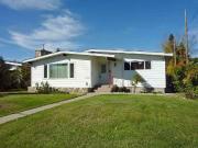 6 Bedroom Home for Rent at 11212 46 Ave Nw, Edmonton, AB...