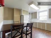 6 Bedroom Home for Rent at 117 Harvey Street, Ottawa, ON...