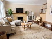 6 Bedroom Home for Rent at 1200 Huron Street, London, ON...