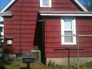 6 Bedroom Home for Rent at 1208 8th St Se, Minneapolis,...