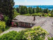 6 Bedroom Home for Rent at 1222 Chartwell Crescent, West...