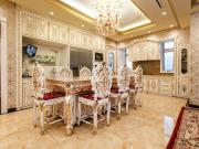 6 Bedroom Home for Rent at 1491 West 26th Avenue,...