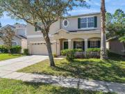 6 Bedroom Home for Rent at 1532 Echo Lake Court,...