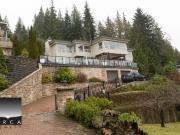 6 Bedroom Home for Rent at 2565 Westhill Way, West...