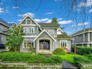 6 Bedroom Home for Rent at 2925 West 36th Avenue,...