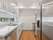 6 Bedroom Home for Rent at 5031 Ravenna Ave Ne, Seattle,...