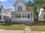 6 Bedroom Home for Rent at 525 8th Ave Se, Minneapolis,...