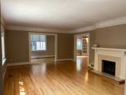 6 Bedroom Home for Rent at 5861 Adera St, Vancouver, BC...