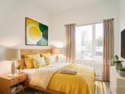 6 Bedroom Home for Rent at 5878 N Harvard St, Portland,...