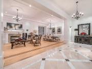 6 Bedroom Home for Rent at 6389 Elm Street, Vancouver,...